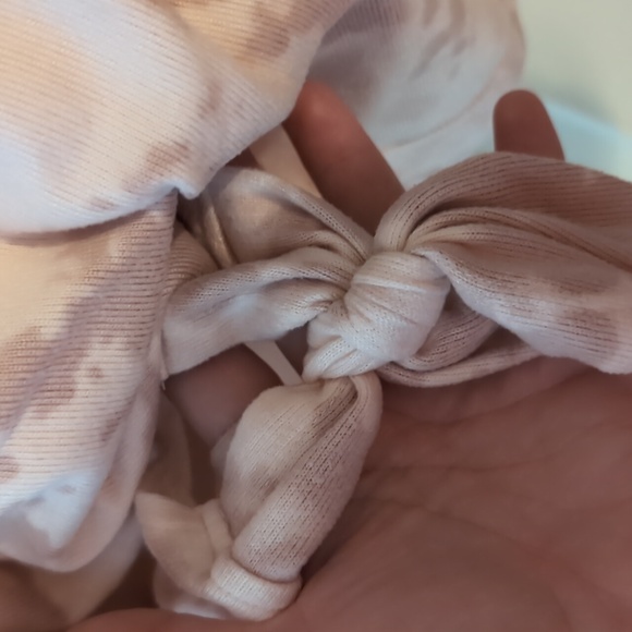 Como Vintage Size Large Top - Picture 3 of 3